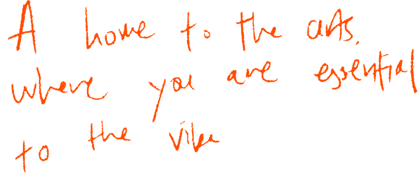 quote