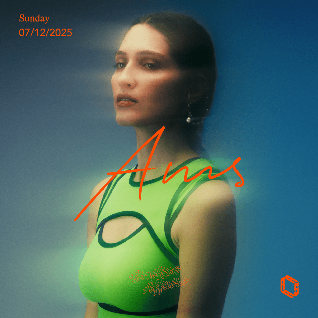 Image for Sivilian Affairs invites Ams