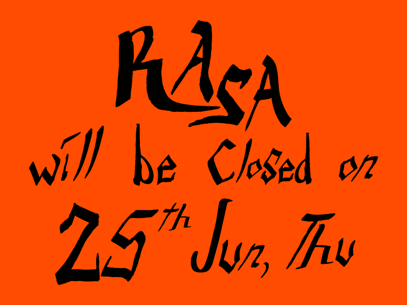 25 june